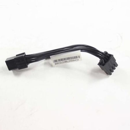 Lenovo CT CABLES INTERNAL 00XL159